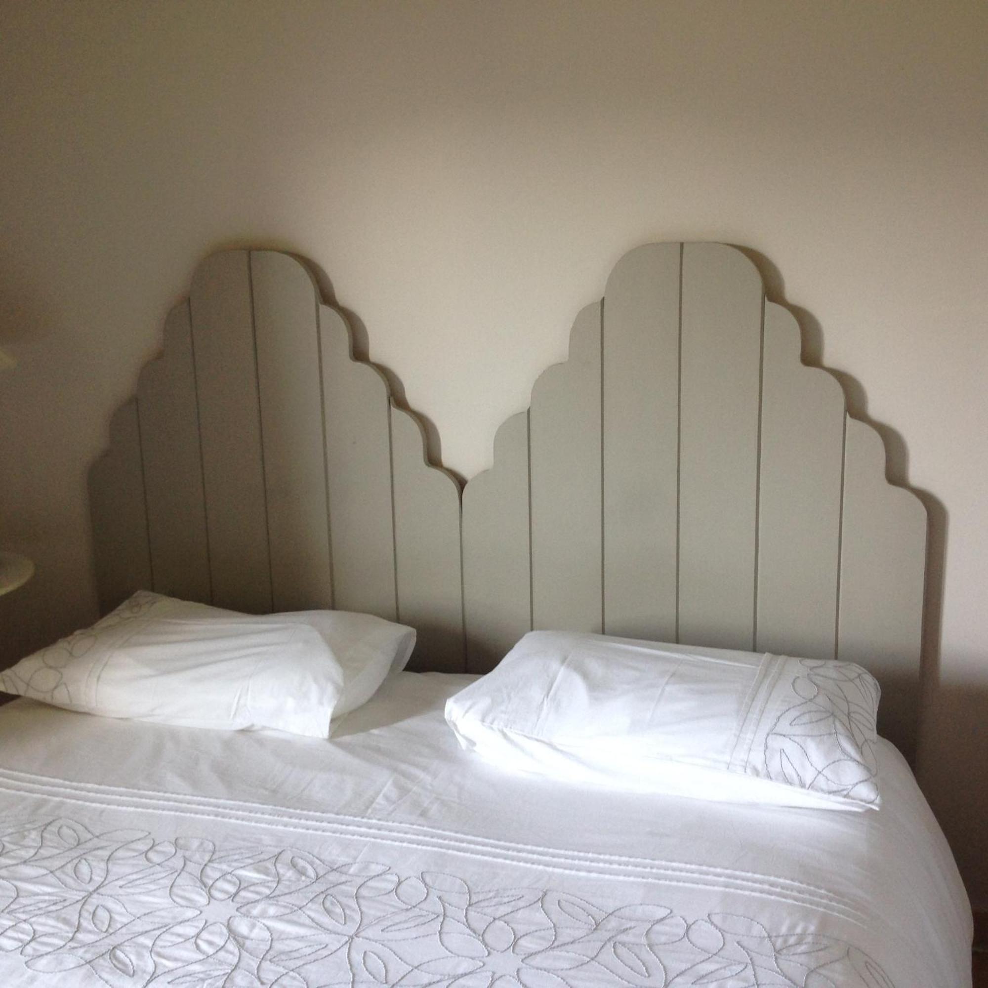 Bed and Breakfast Ecuries Sainte Croix Carcassonne Exterior foto