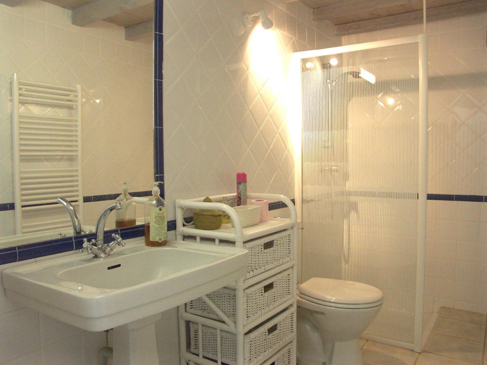 Bed and Breakfast Ecuries Sainte Croix Carcassonne Exterior foto